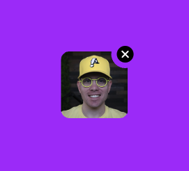 Message Attachment